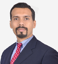 Abhra Roy Chowdhury