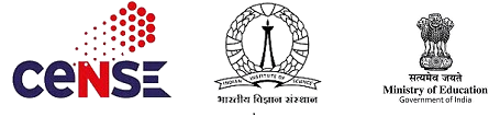 IISc