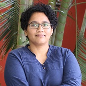 Srinivasan Raghavan