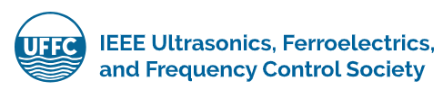 IISc Logo