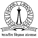 IEEE Logo