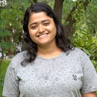 Avari Roy