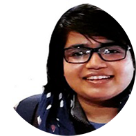 Eshani Sarkar