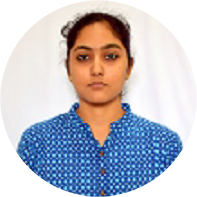 Gali Sushma