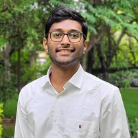 BHARADWAJ ROUTHU