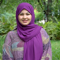 LAILA JABIR