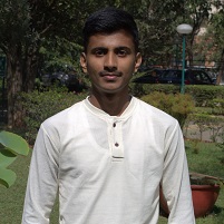 Jagath Perumunda