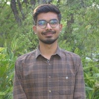 GURUDEV GIRIDHAR TADAS