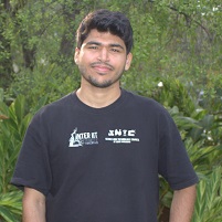 MOULIK DEVIPRASAD KETKAR