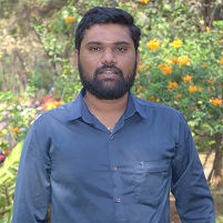 Siddarth