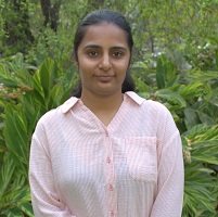 SUJATA