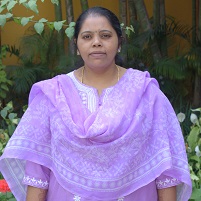 Sujatha