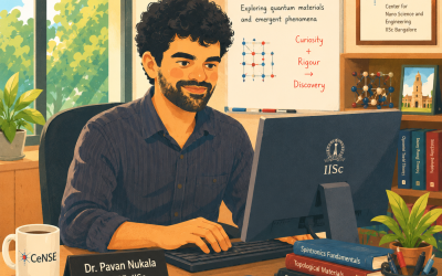 Editorial transparency in peer review