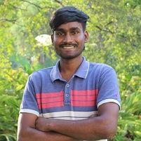 Janardhan