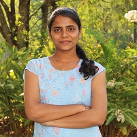 Nandini