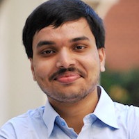 profArkadevRoy Arkadev Roy