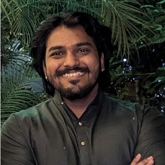 gagan_r Gagan Raipurkar
