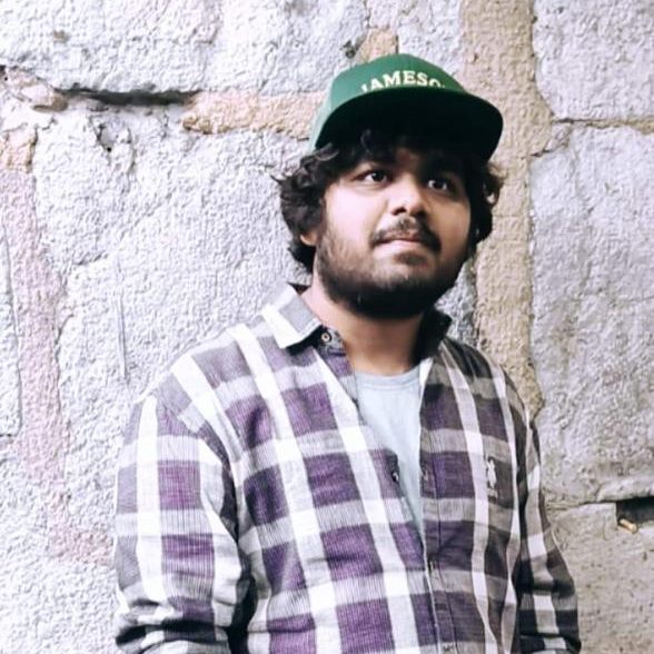 WhatsApp Image 2025-11-04 at 2.00.44 PM